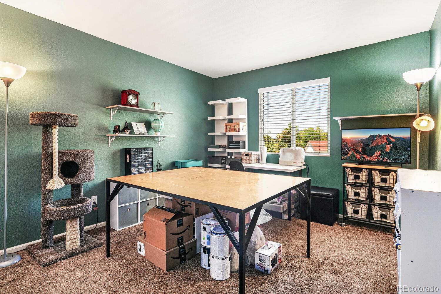 MLS Image #20 for 1900 e 127th circle,thornton, Colorado