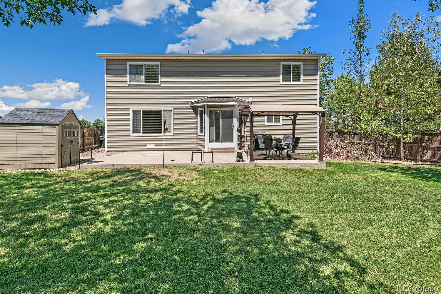 MLS Image #25 for 1900 e 127th circle,thornton, Colorado