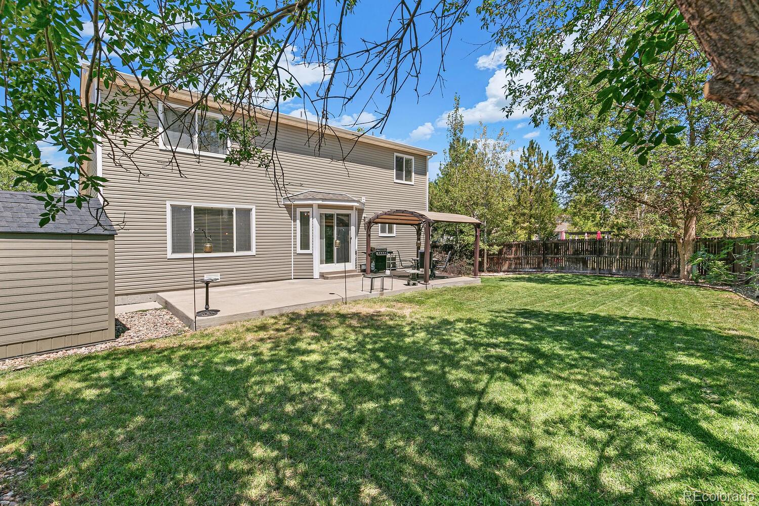 MLS Image #26 for 1900 e 127th circle,thornton, Colorado