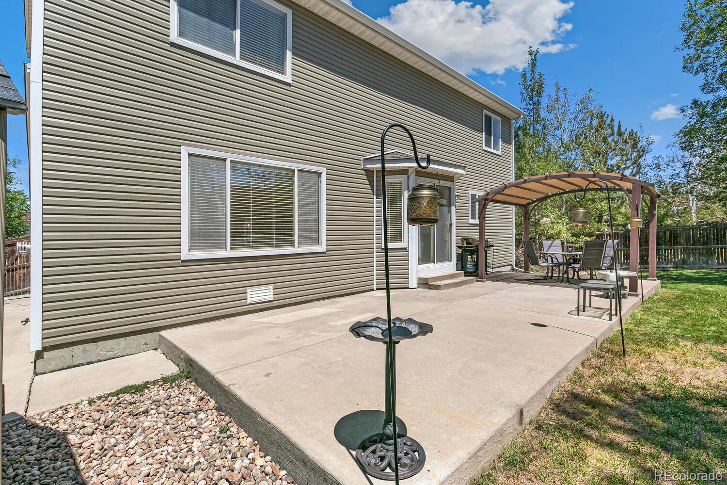 MLS Image #27 for 1900 e 127th circle,thornton, Colorado