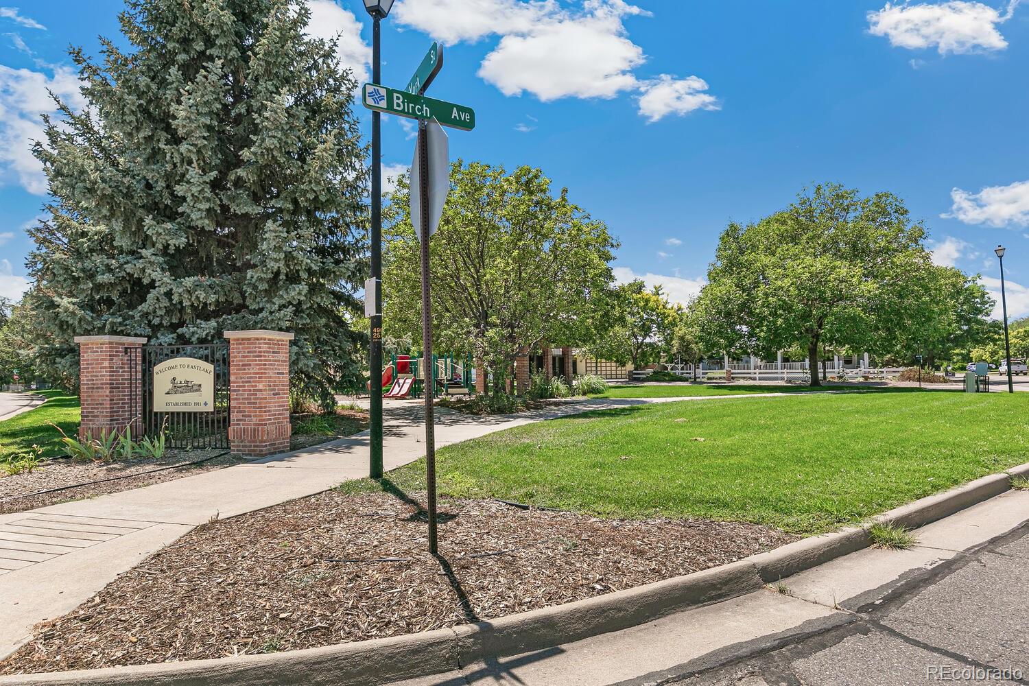 MLS Image #29 for 1900 e 127th circle,thornton, Colorado