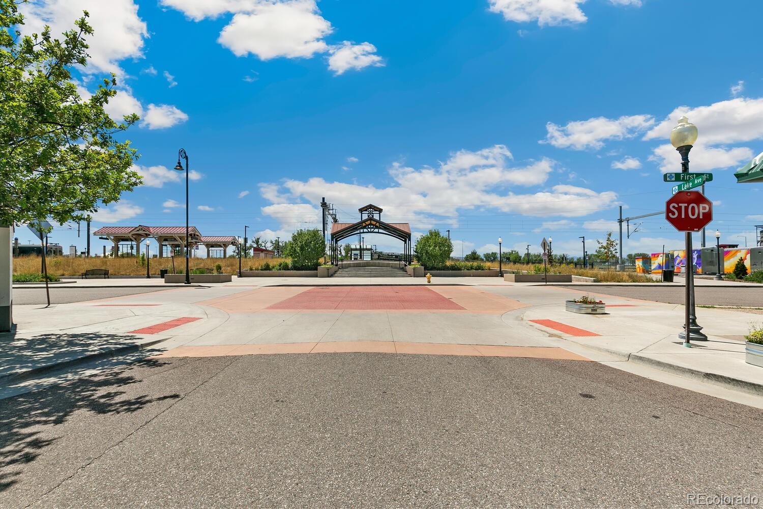 MLS Image #31 for 1900 e 127th circle,thornton, Colorado