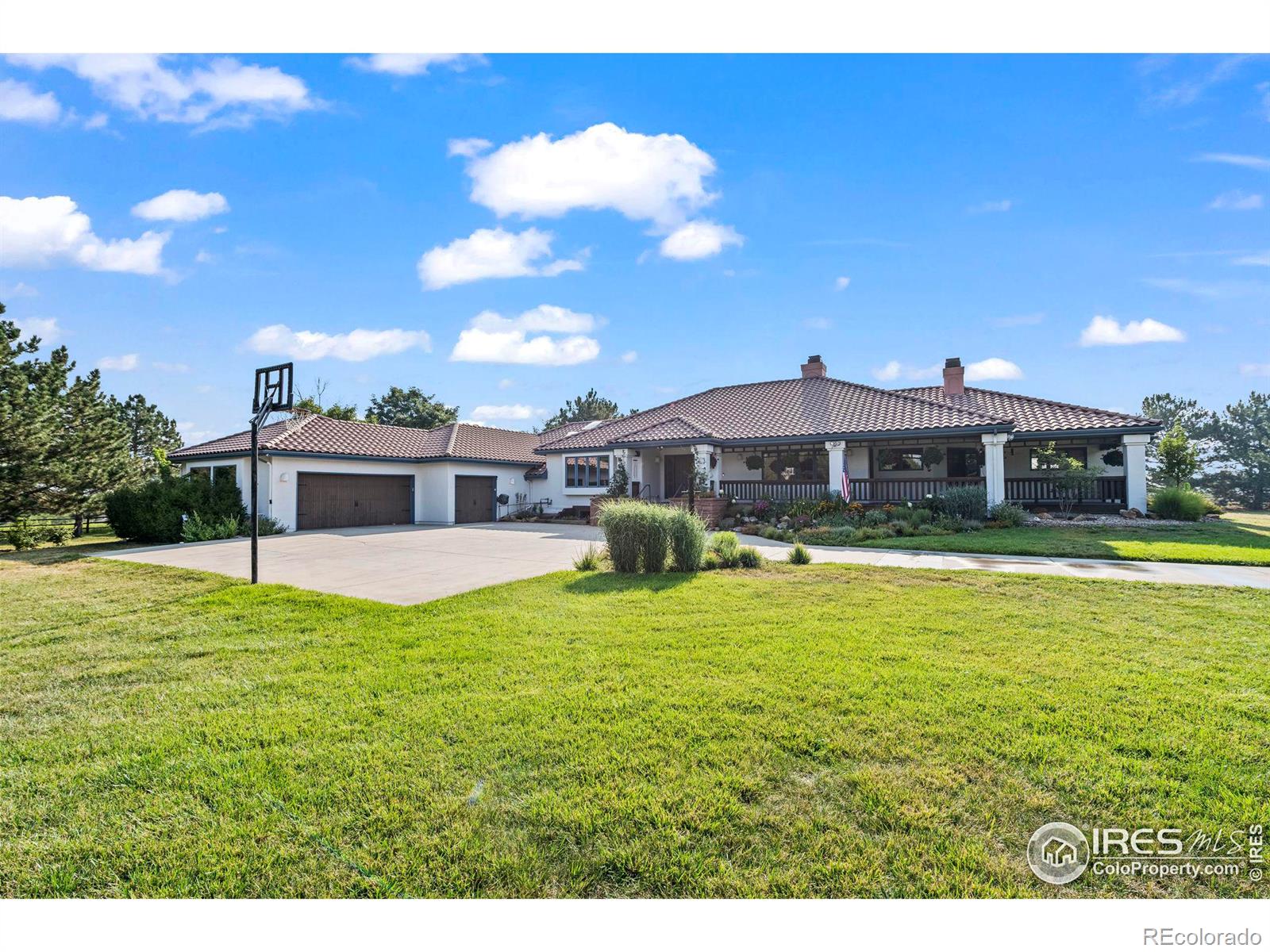 MLS Image #0 for 3156  75th street,boulder, Colorado