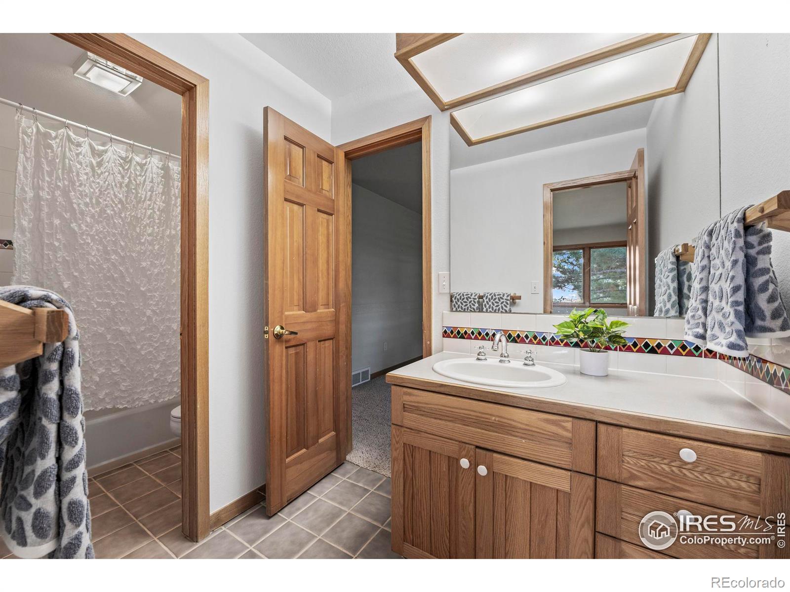 MLS Image #25 for 3156  75th street,boulder, Colorado