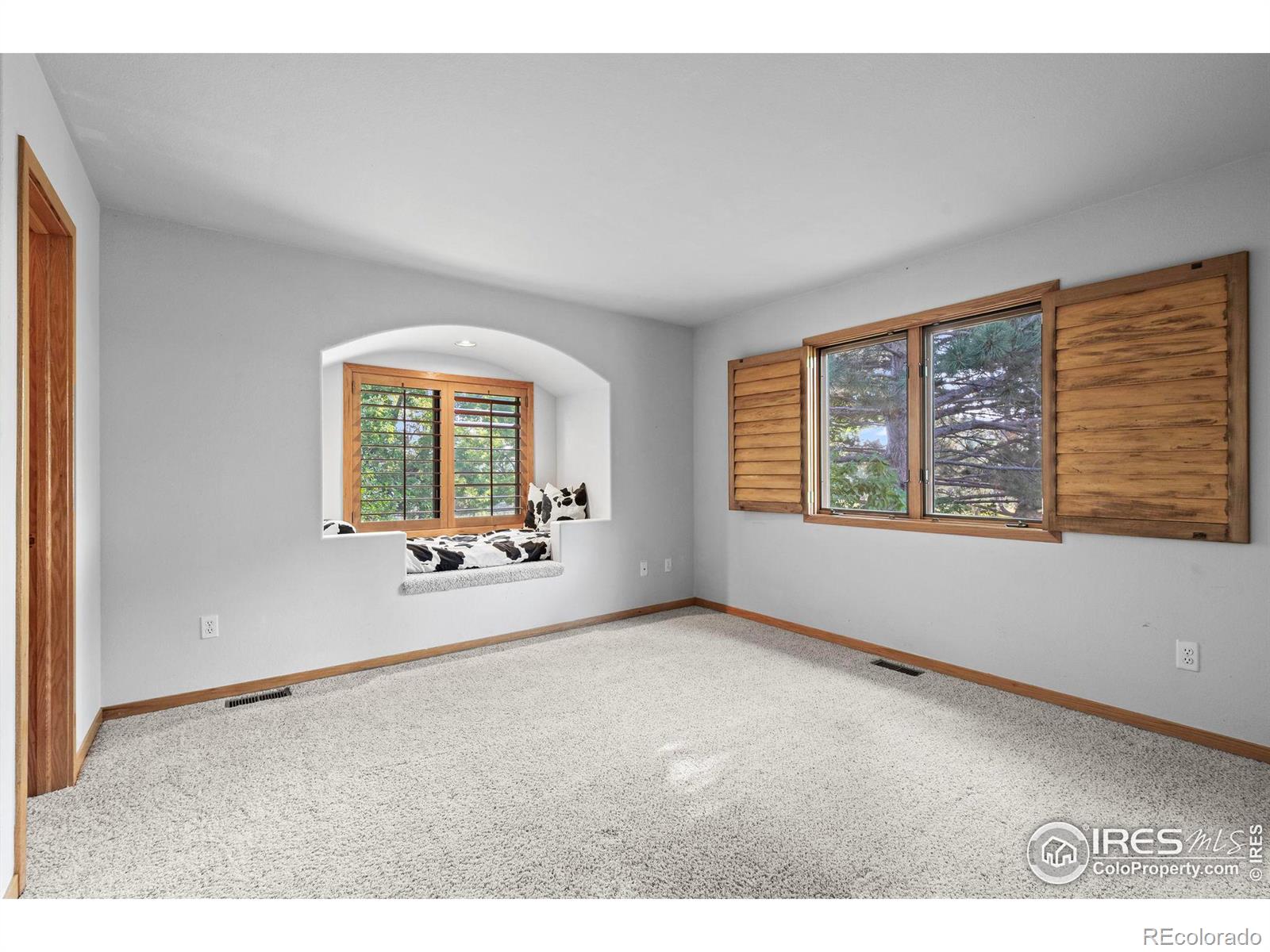 MLS Image #26 for 3156  75th street,boulder, Colorado