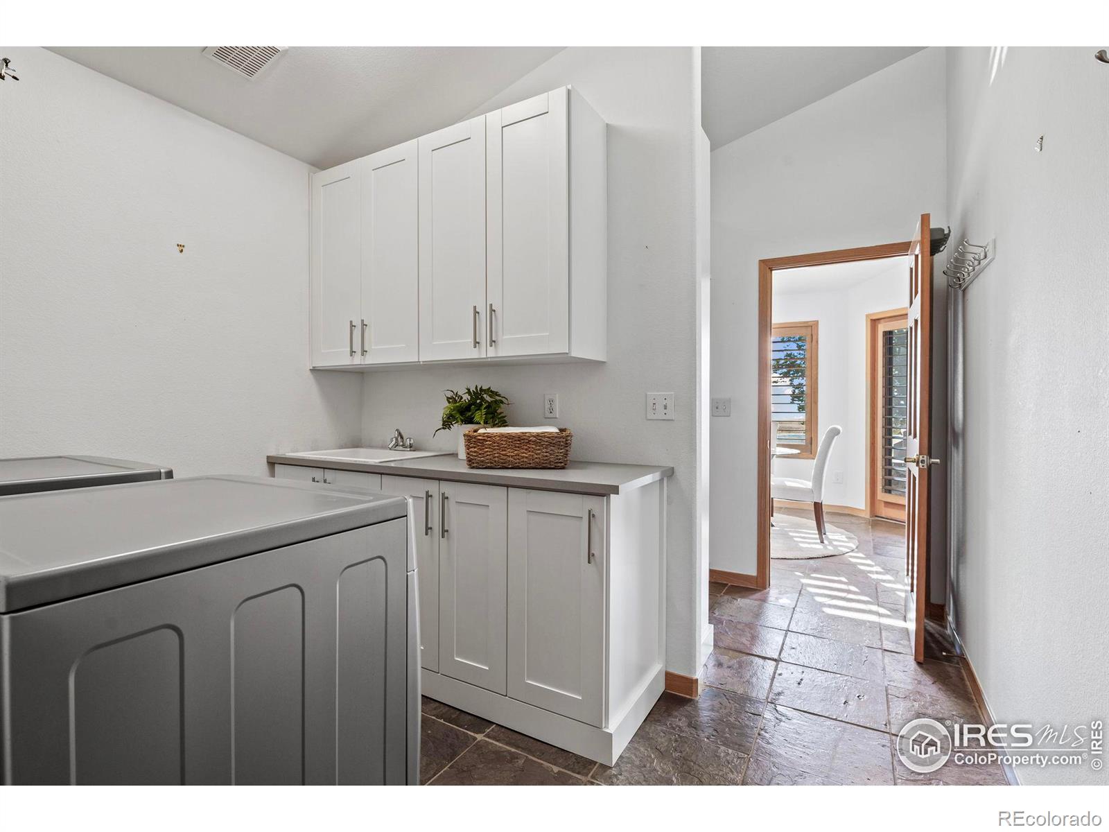 MLS Image #29 for 3156  75th street,boulder, Colorado