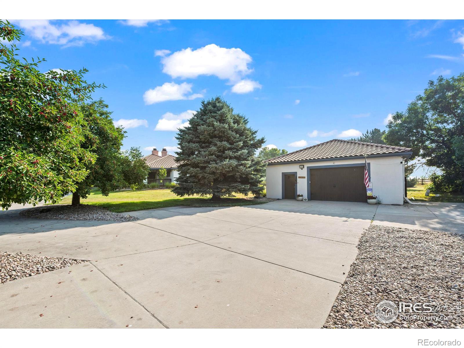 MLS Image #3 for 3156  75th street,boulder, Colorado