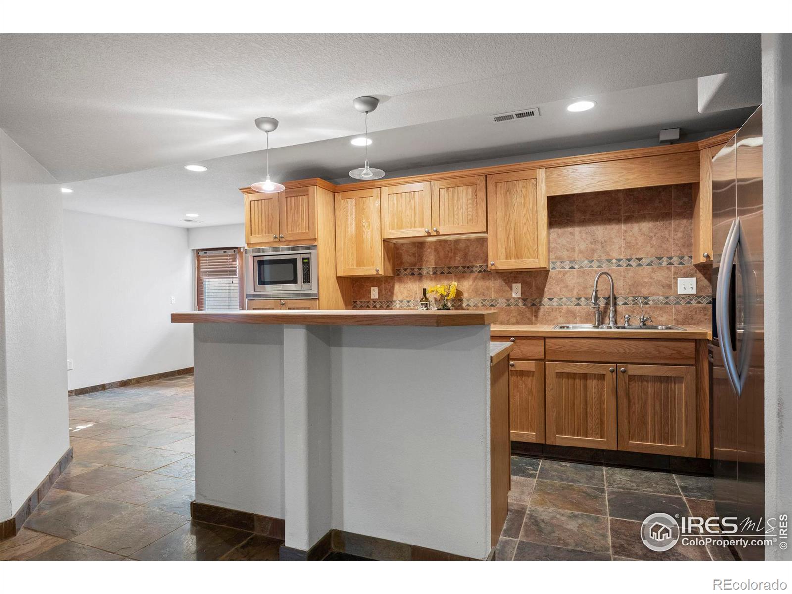 MLS Image #31 for 3156  75th street,boulder, Colorado