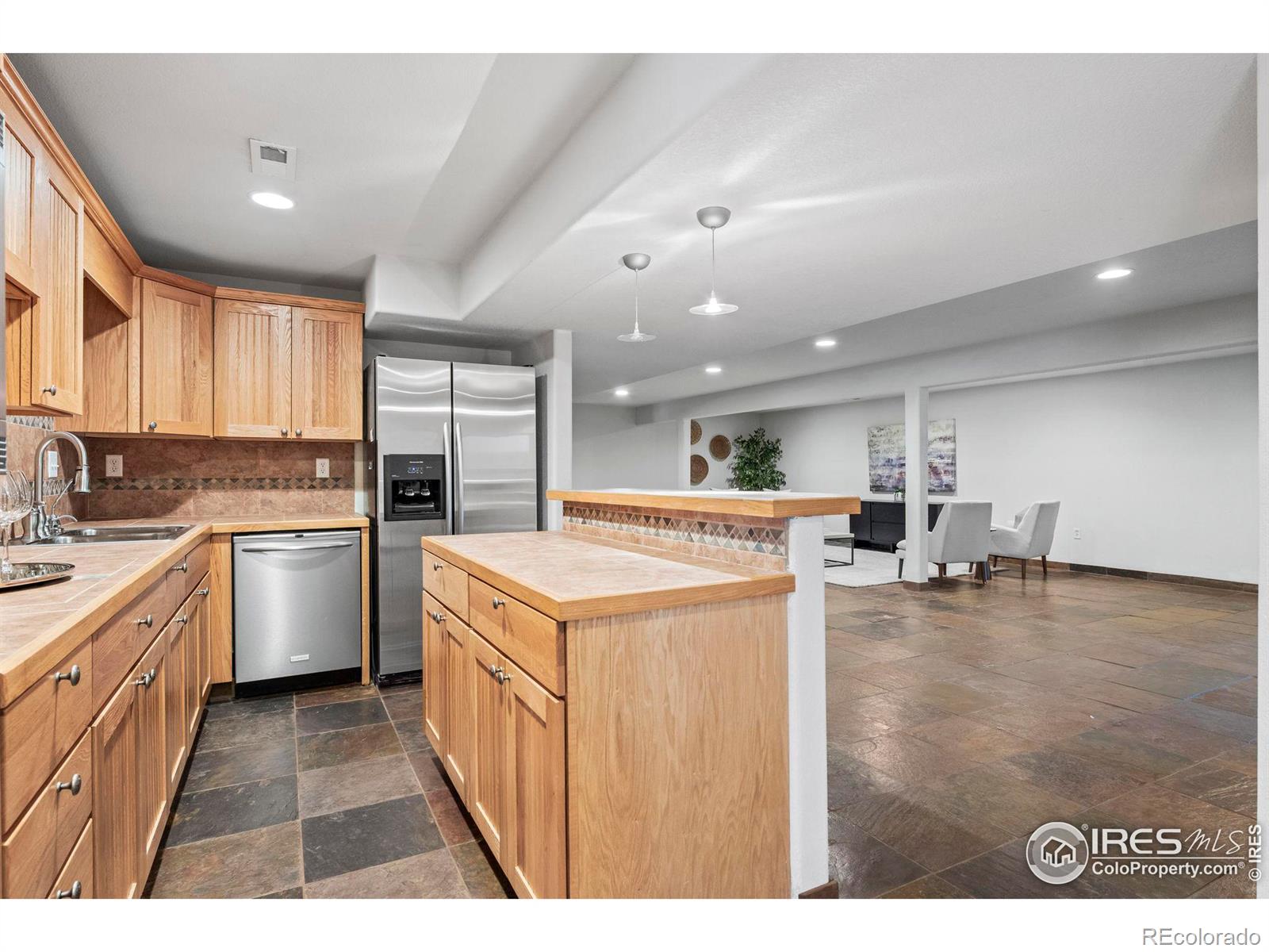 MLS Image #32 for 3156  75th street,boulder, Colorado