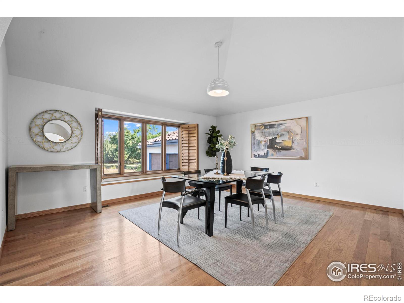 MLS Image #7 for 3156  75th street,boulder, Colorado