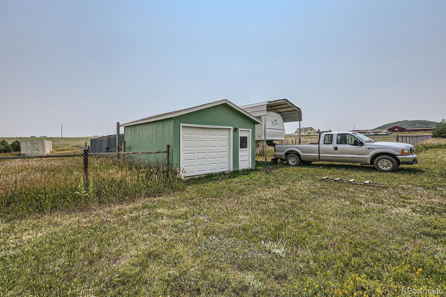 MLS Image #30 for 12720  mesa view road,larkspur, Colorado