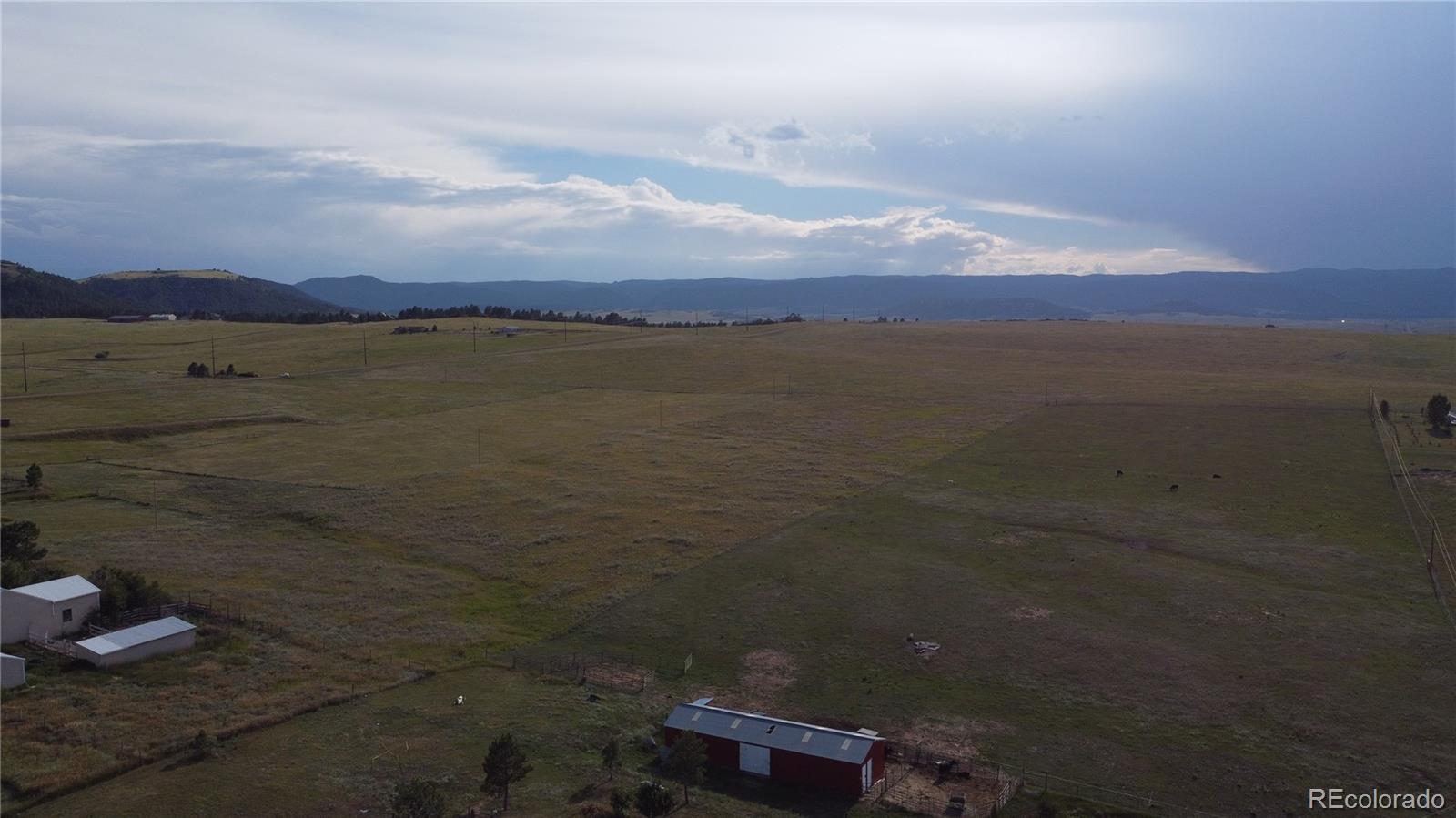 MLS Image #34 for 12720  mesa view road,larkspur, Colorado