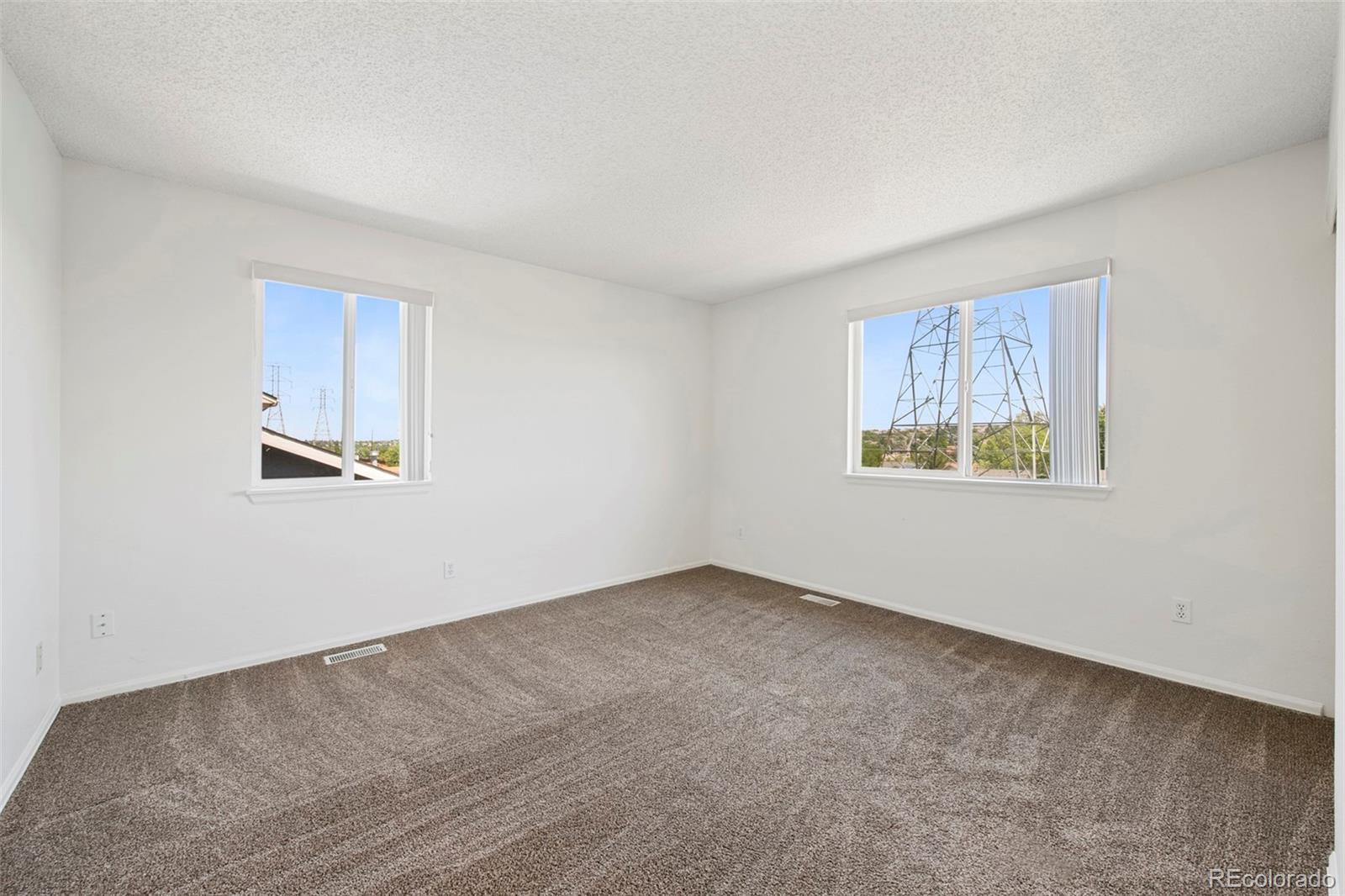 MLS Image #20 for 4242 s halifax way,aurora, Colorado