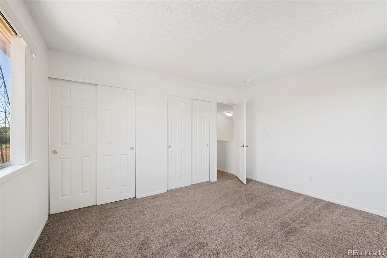 MLS Image #21 for 4242 s halifax way,aurora, Colorado