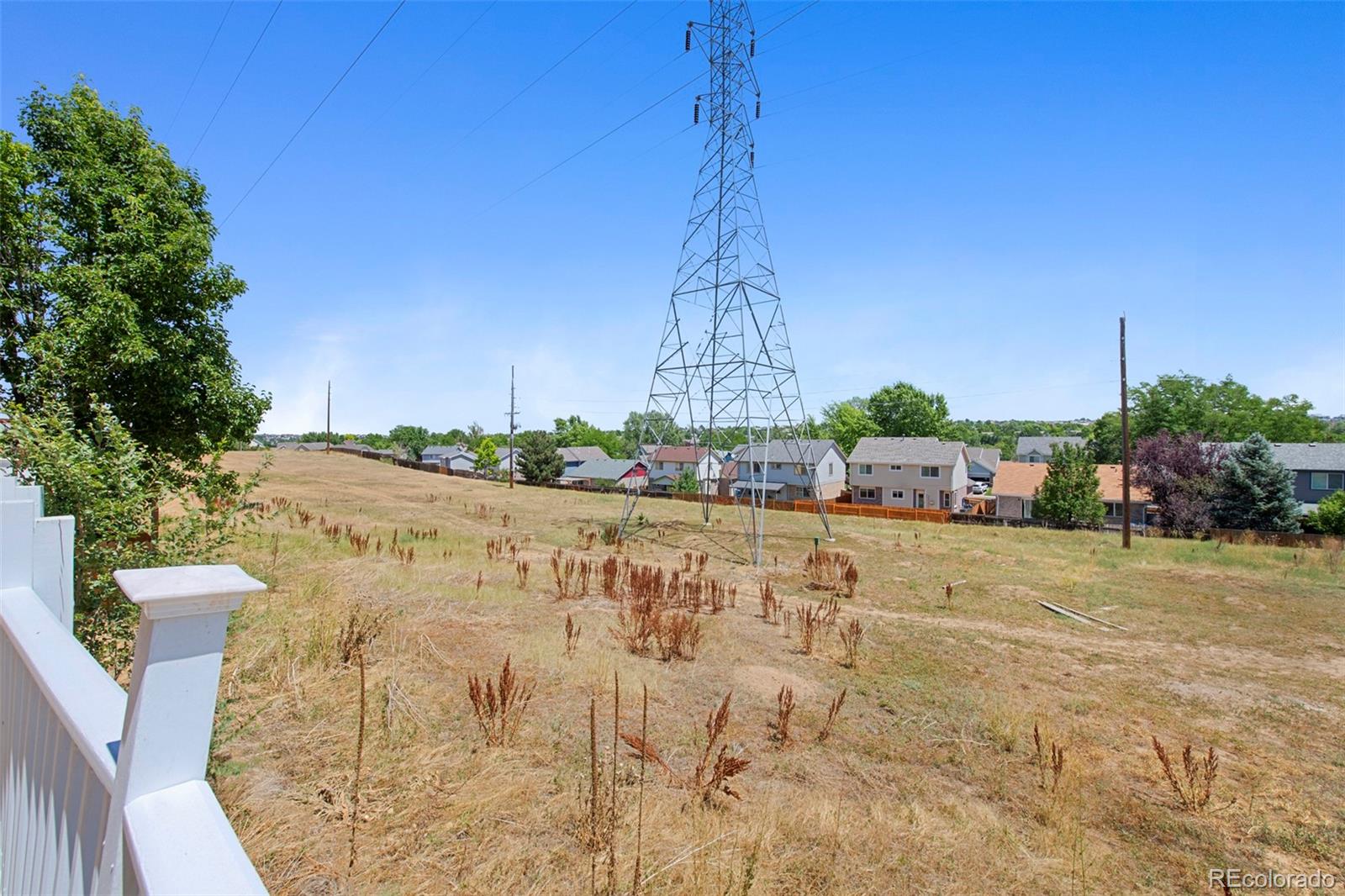 MLS Image #23 for 4242 s halifax way,aurora, Colorado