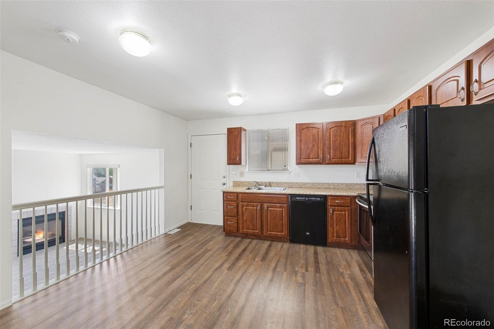 MLS Image #7 for 4242 s halifax way,aurora, Colorado