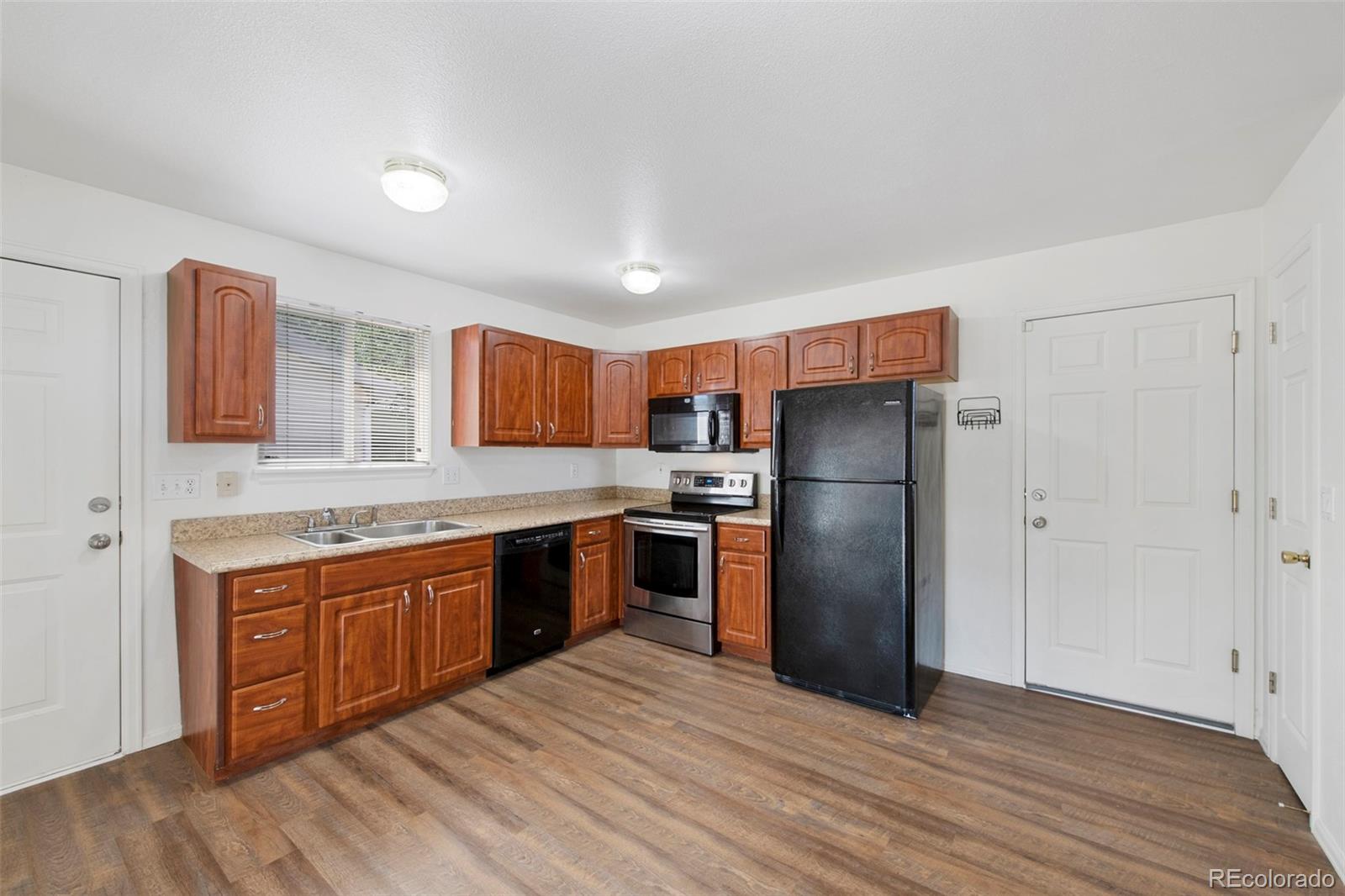 MLS Image #8 for 4242 s halifax way,aurora, Colorado