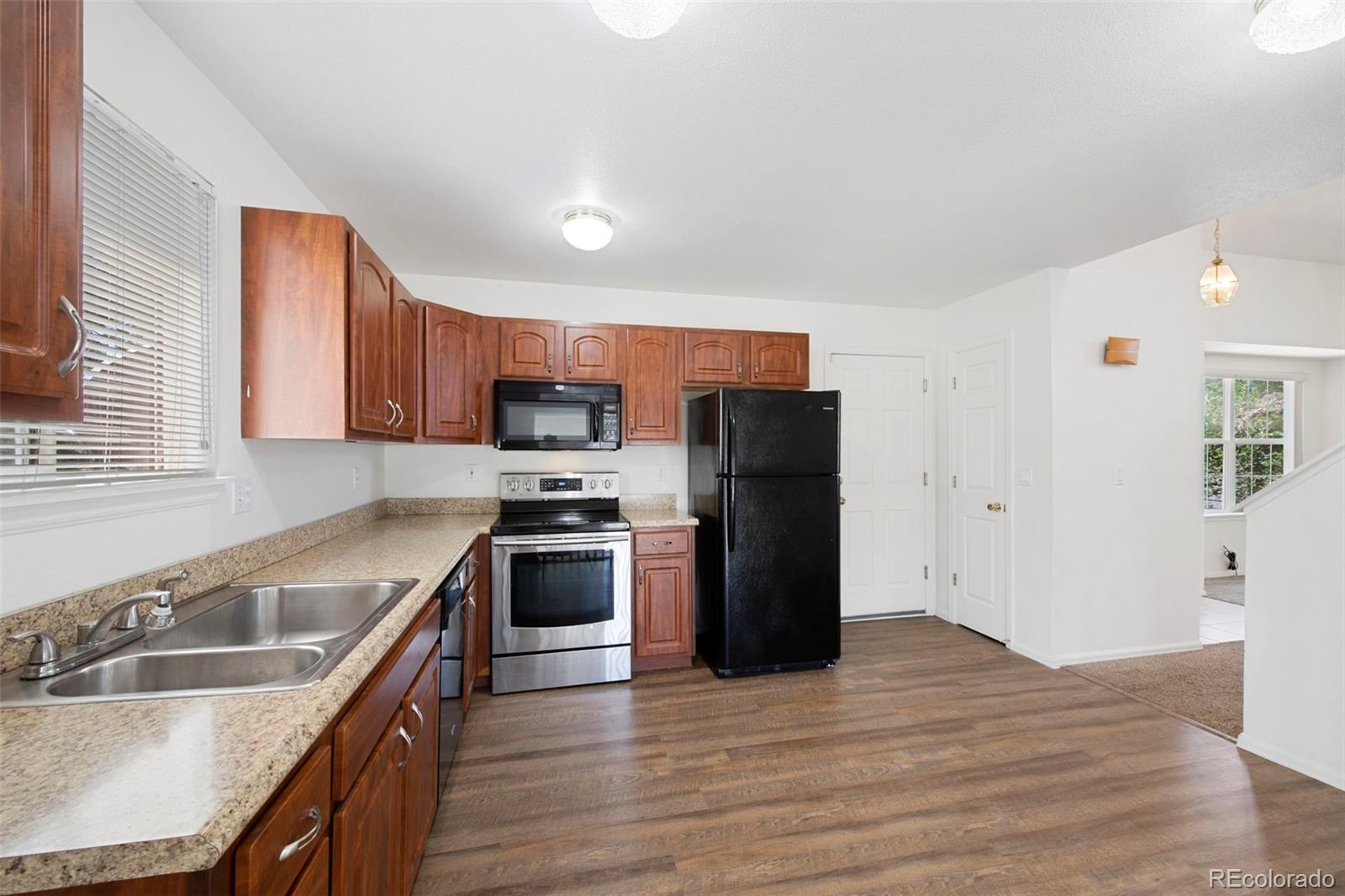 MLS Image #9 for 4242 s halifax way,aurora, Colorado