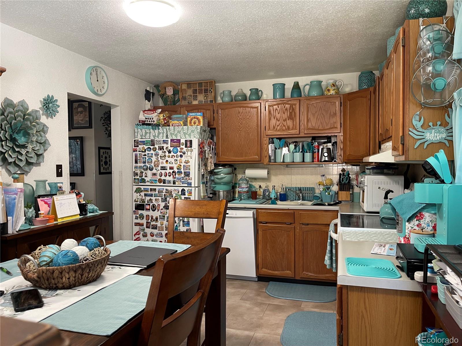 MLS Image #3 for 11833  claude court,northglenn, Colorado