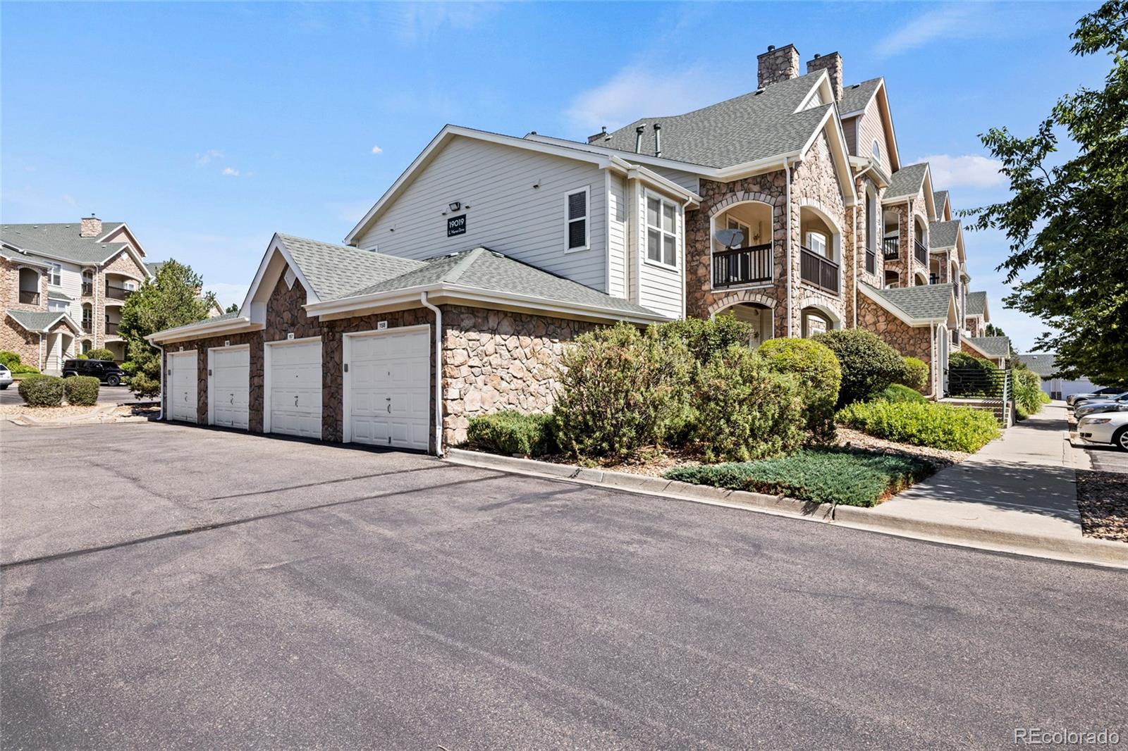 MLS Image #0 for 19019 e warren drive h201,aurora, Colorado