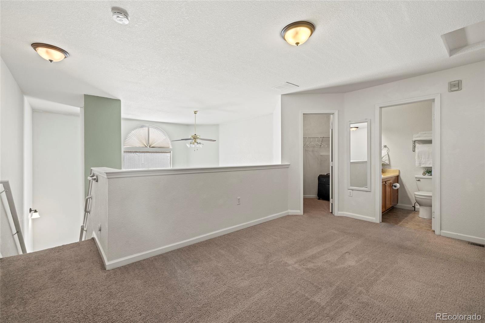 MLS Image #14 for 19019 e warren drive h201,aurora, Colorado