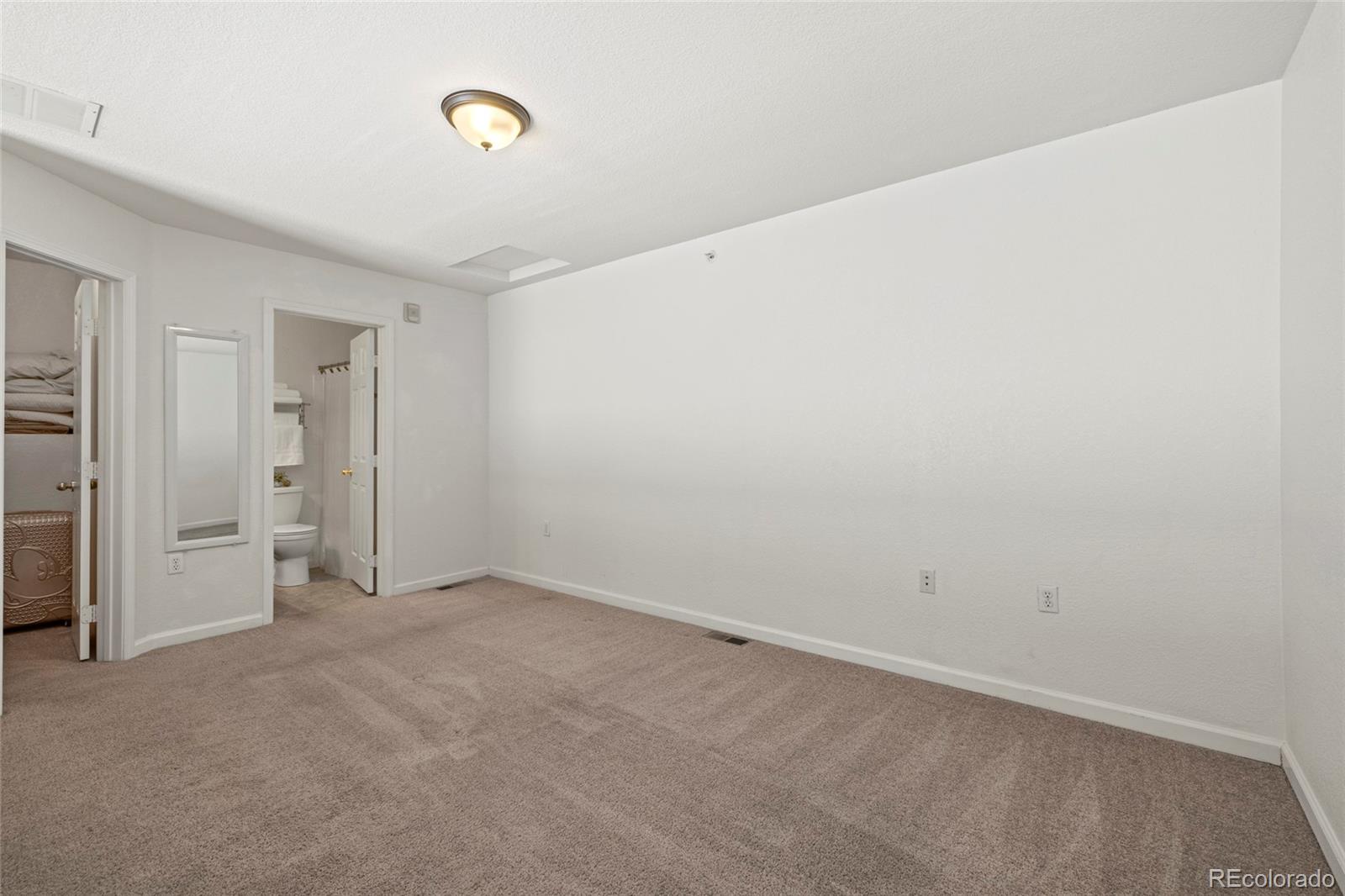 MLS Image #15 for 19019 e warren drive h201,aurora, Colorado