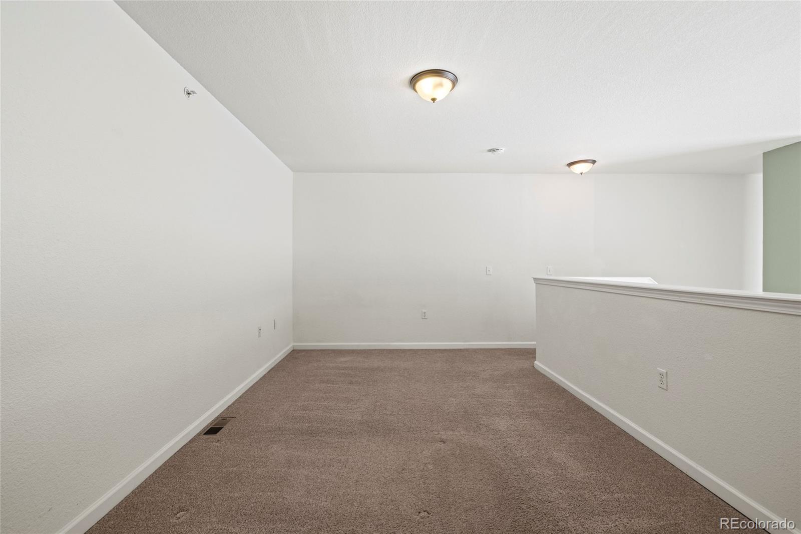 MLS Image #16 for 19019 e warren drive h201,aurora, Colorado