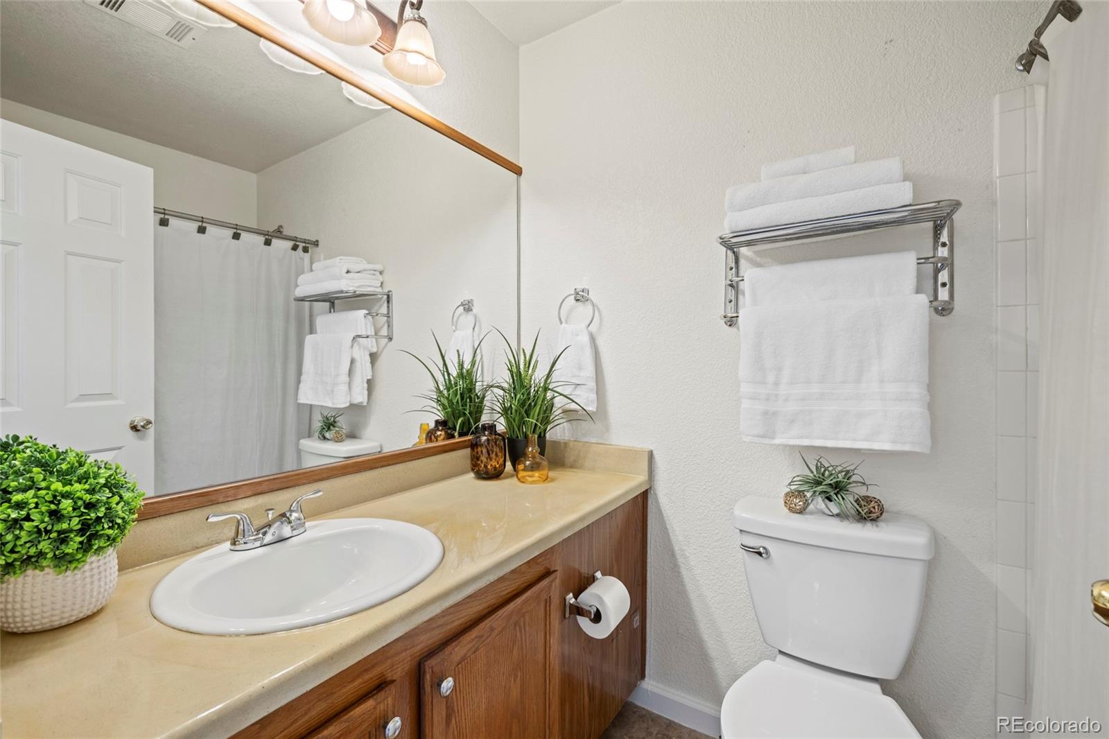 MLS Image #17 for 19019 e warren drive h201,aurora, Colorado