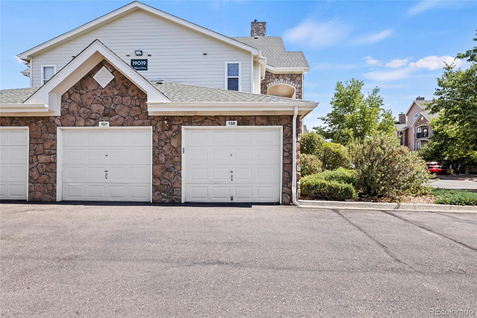 MLS Image #20 for 19019 e warren drive h201,aurora, Colorado