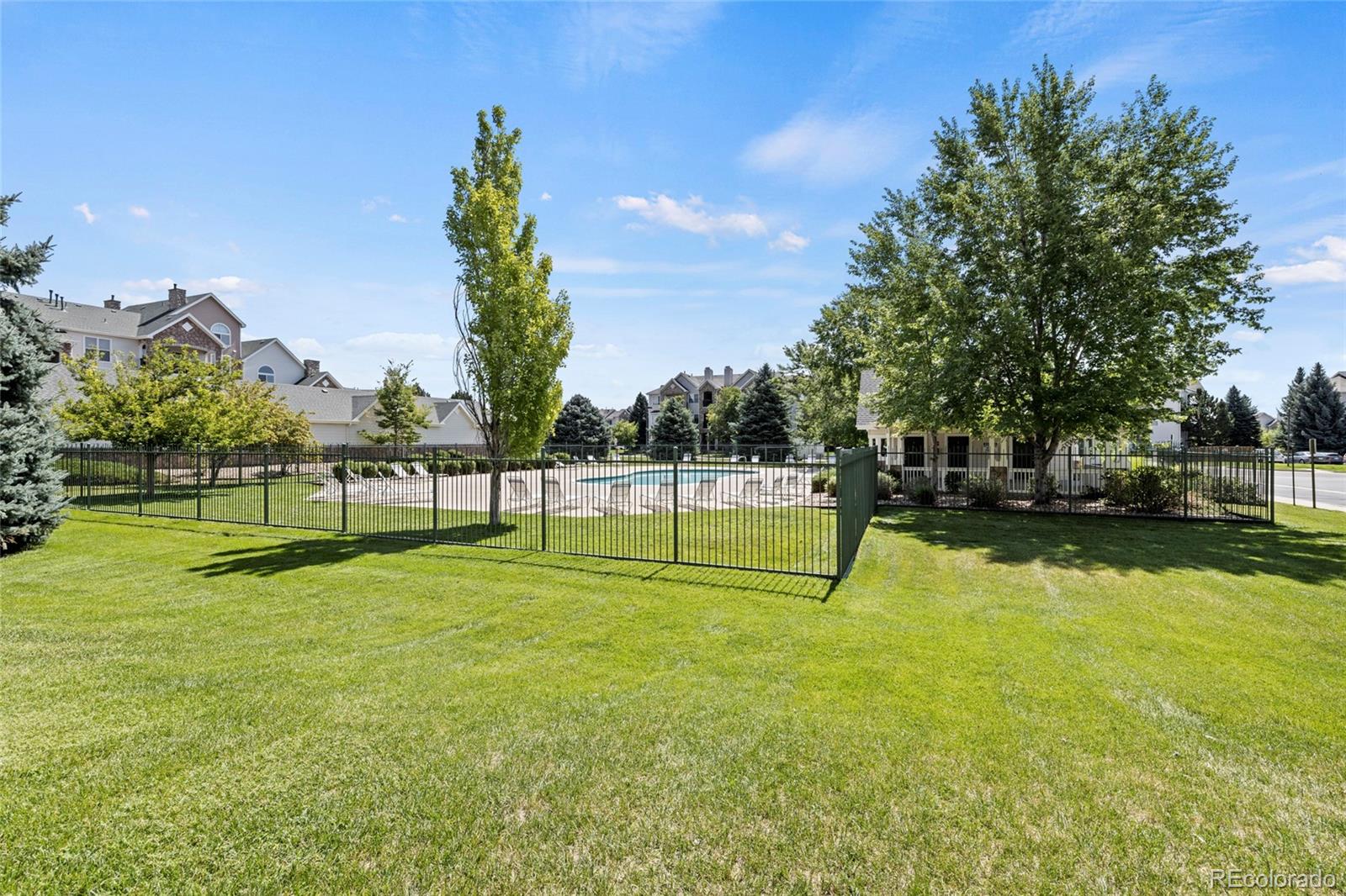 MLS Image #23 for 19019 e warren drive h201,aurora, Colorado