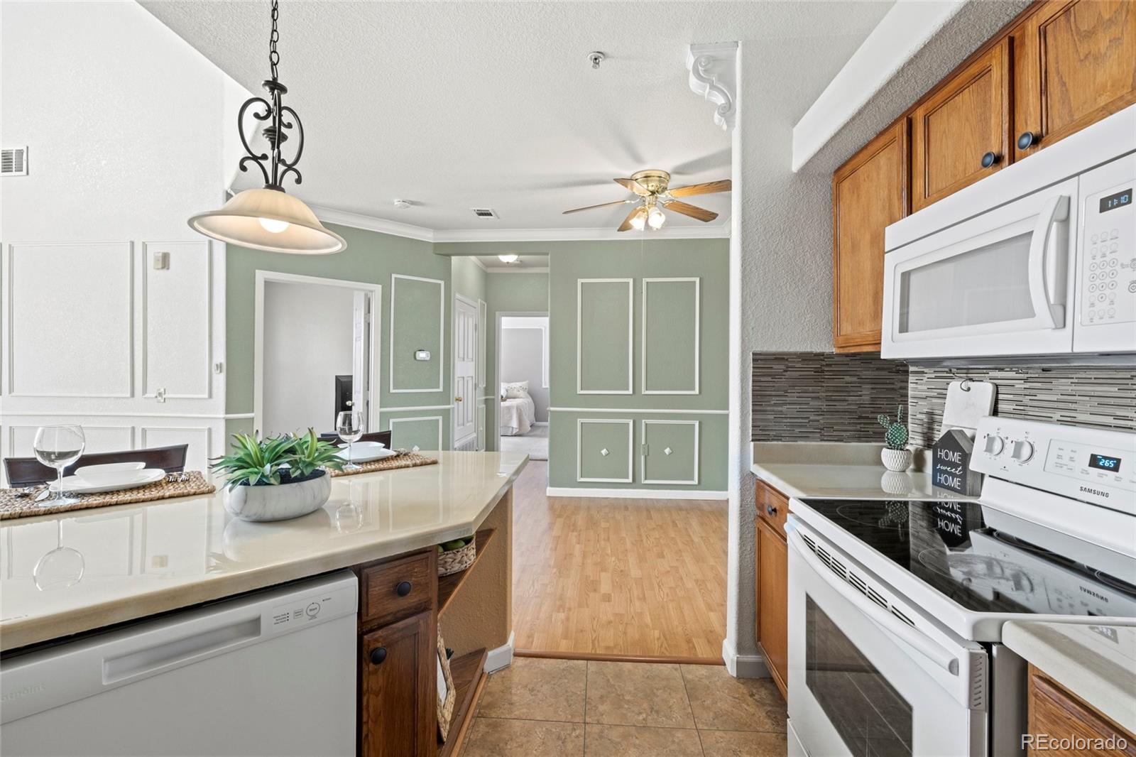 MLS Image #8 for 19019 e warren drive h201,aurora, Colorado