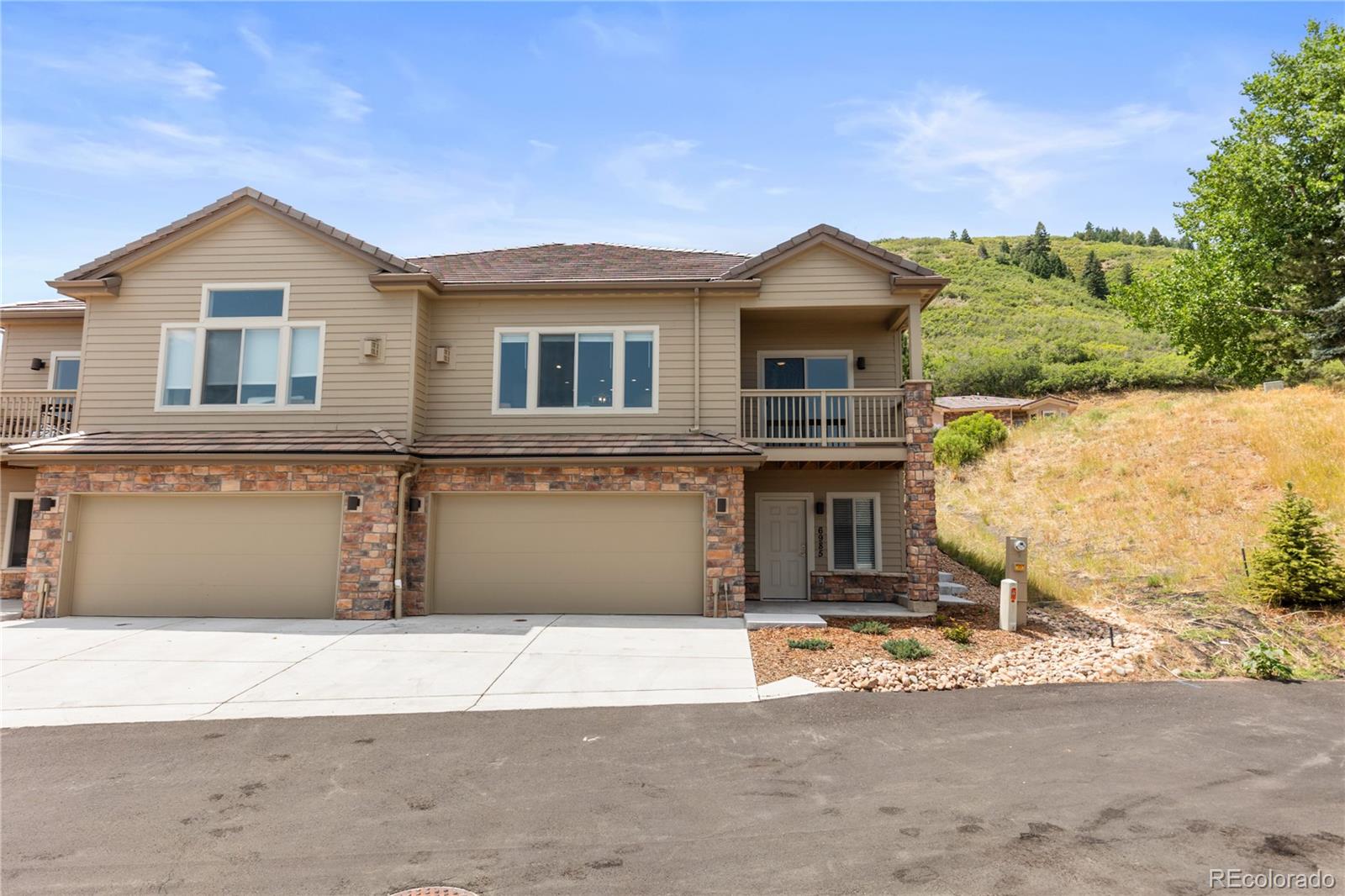 MLS Image #40 for 6985  buckskin drive ,littleton, Colorado