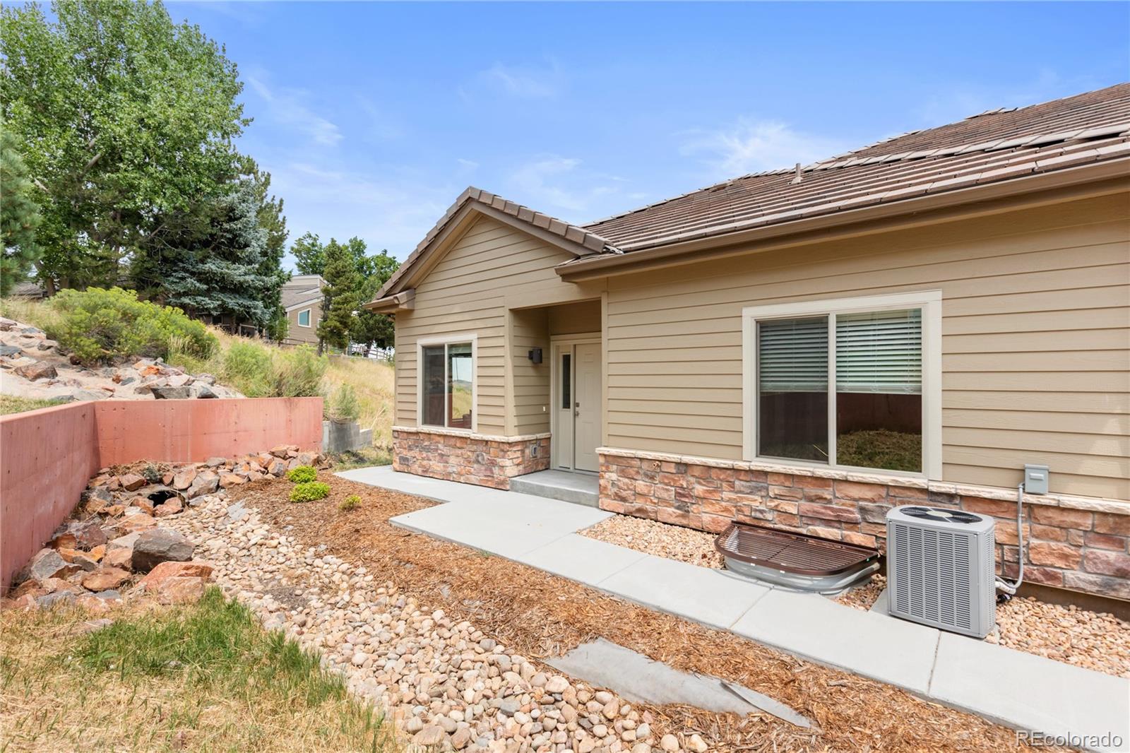 MLS Image #42 for 6985  buckskin drive ,littleton, Colorado