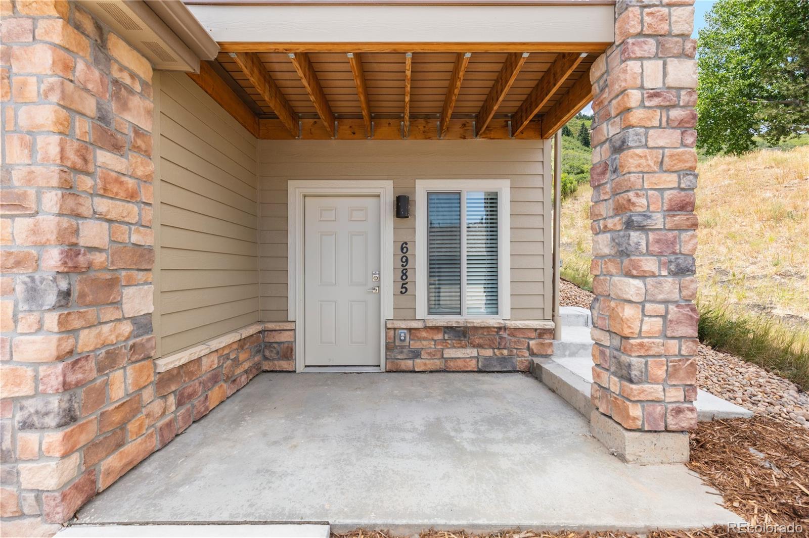 MLS Image #43 for 6985  buckskin drive,littleton, Colorado