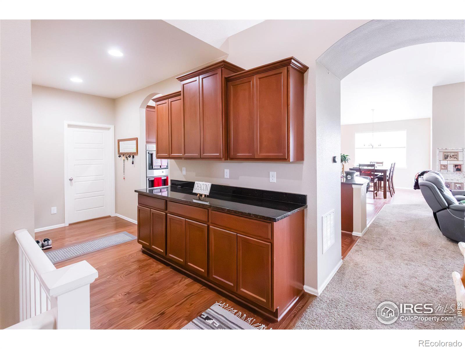 MLS Image #14 for 2016  81st avenue,greeley, Colorado