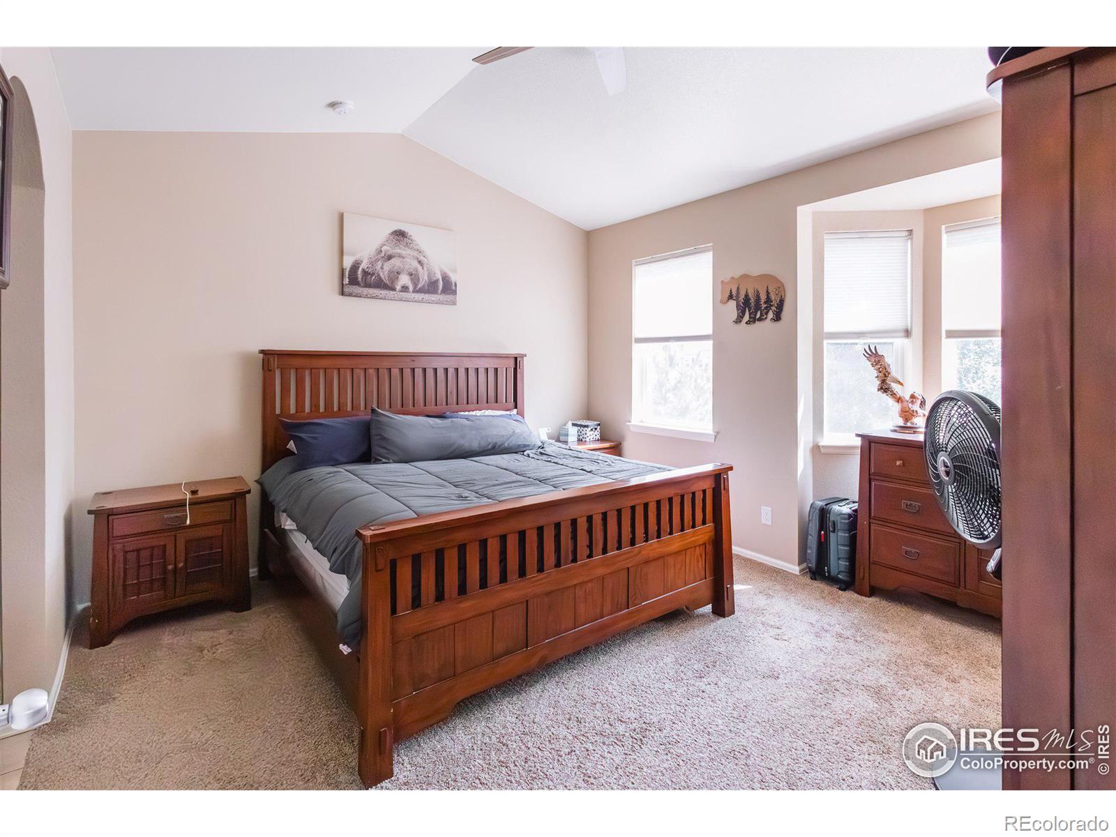 MLS Image #15 for 2016  81st avenue,greeley, Colorado