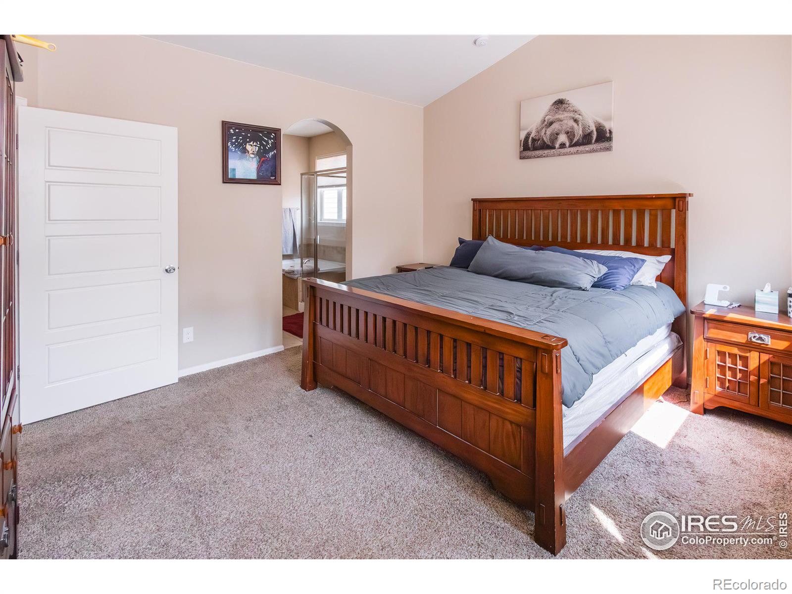 MLS Image #16 for 2016  81st avenue,greeley, Colorado