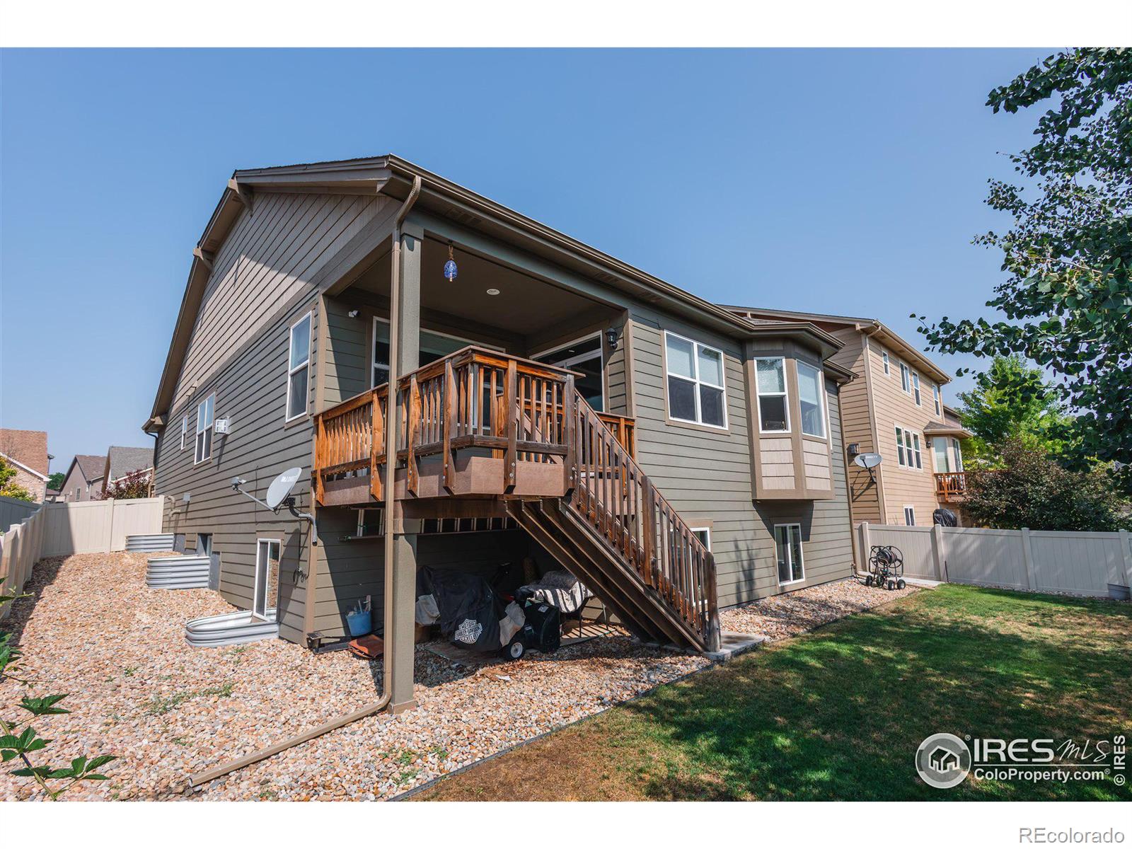 MLS Image #24 for 2016  81st avenue,greeley, Colorado