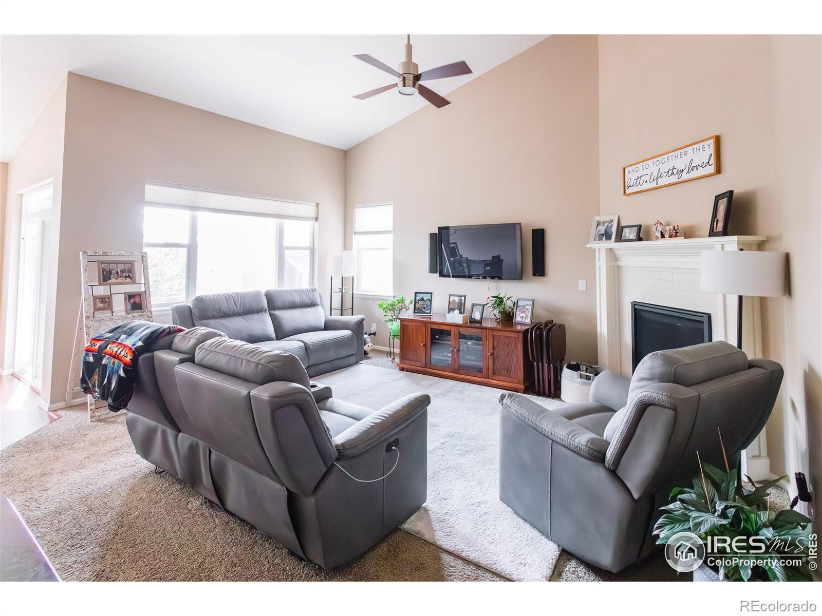 MLS Image #3 for 2016  81st avenue,greeley, Colorado