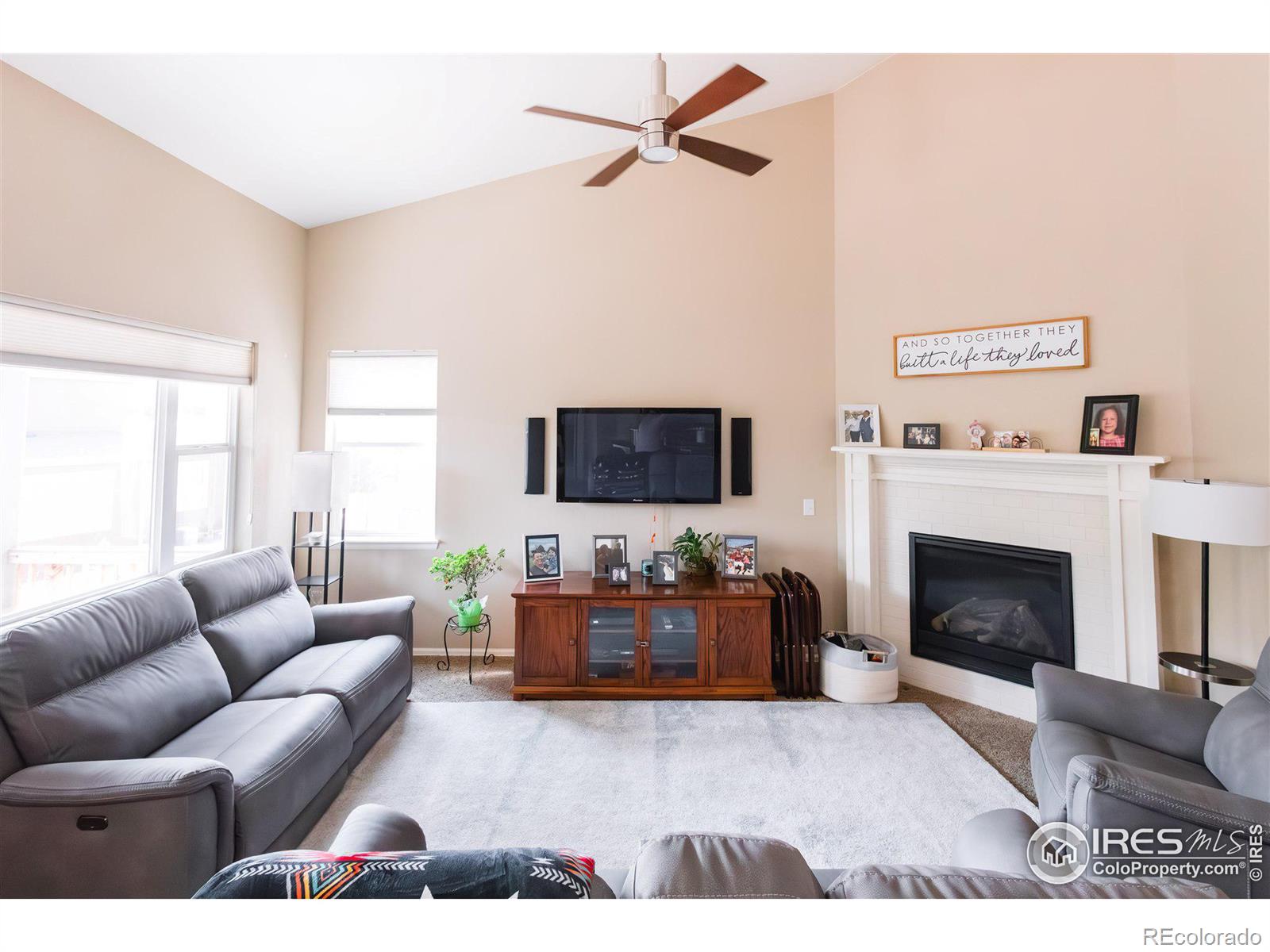 MLS Image #4 for 2016  81st avenue,greeley, Colorado