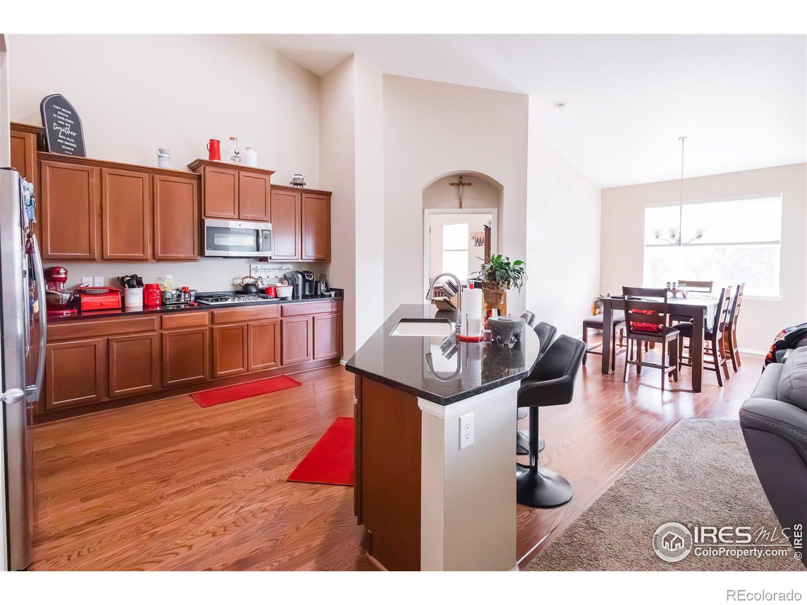 MLS Image #7 for 2016  81st avenue,greeley, Colorado