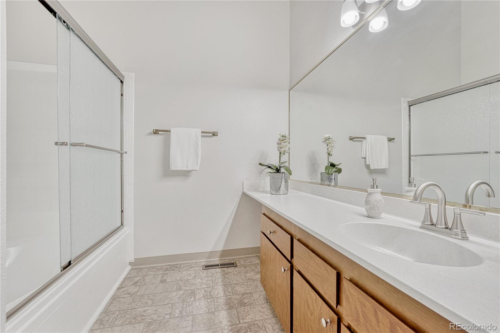 MLS Image #17 for 8798  allison drive,arvada, Colorado