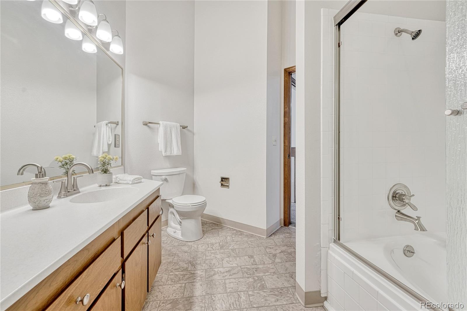 MLS Image #18 for 8798  allison drive,arvada, Colorado