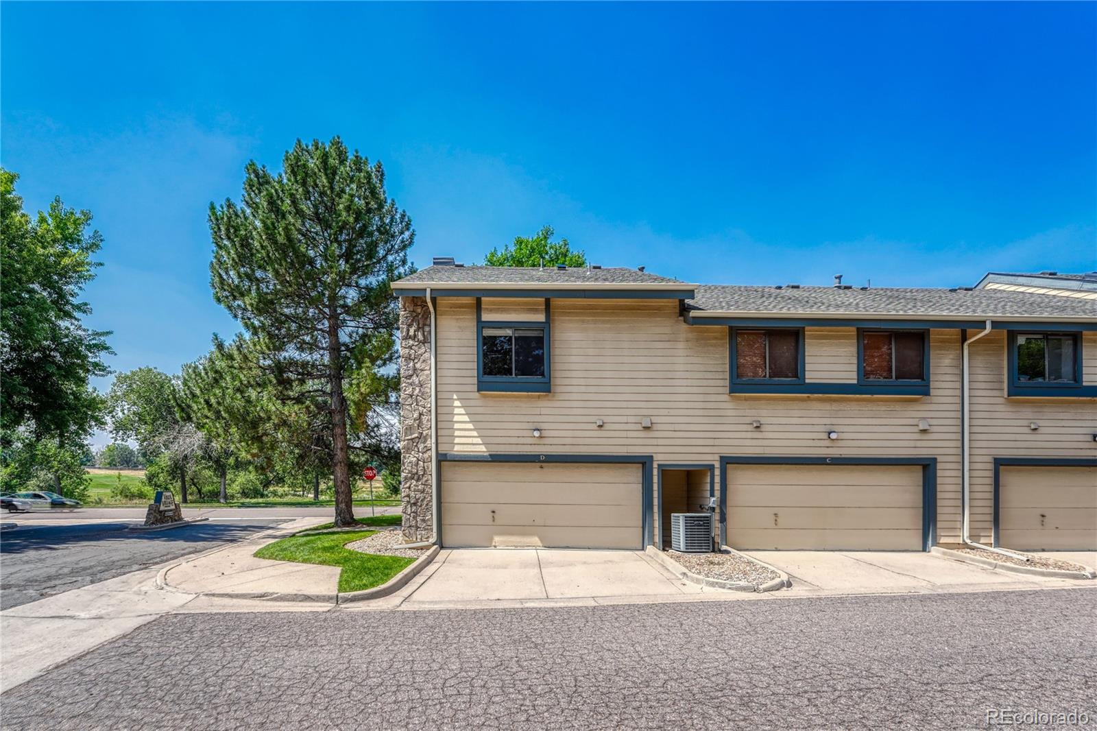 MLS Image #34 for 8798  allison drive,arvada, Colorado