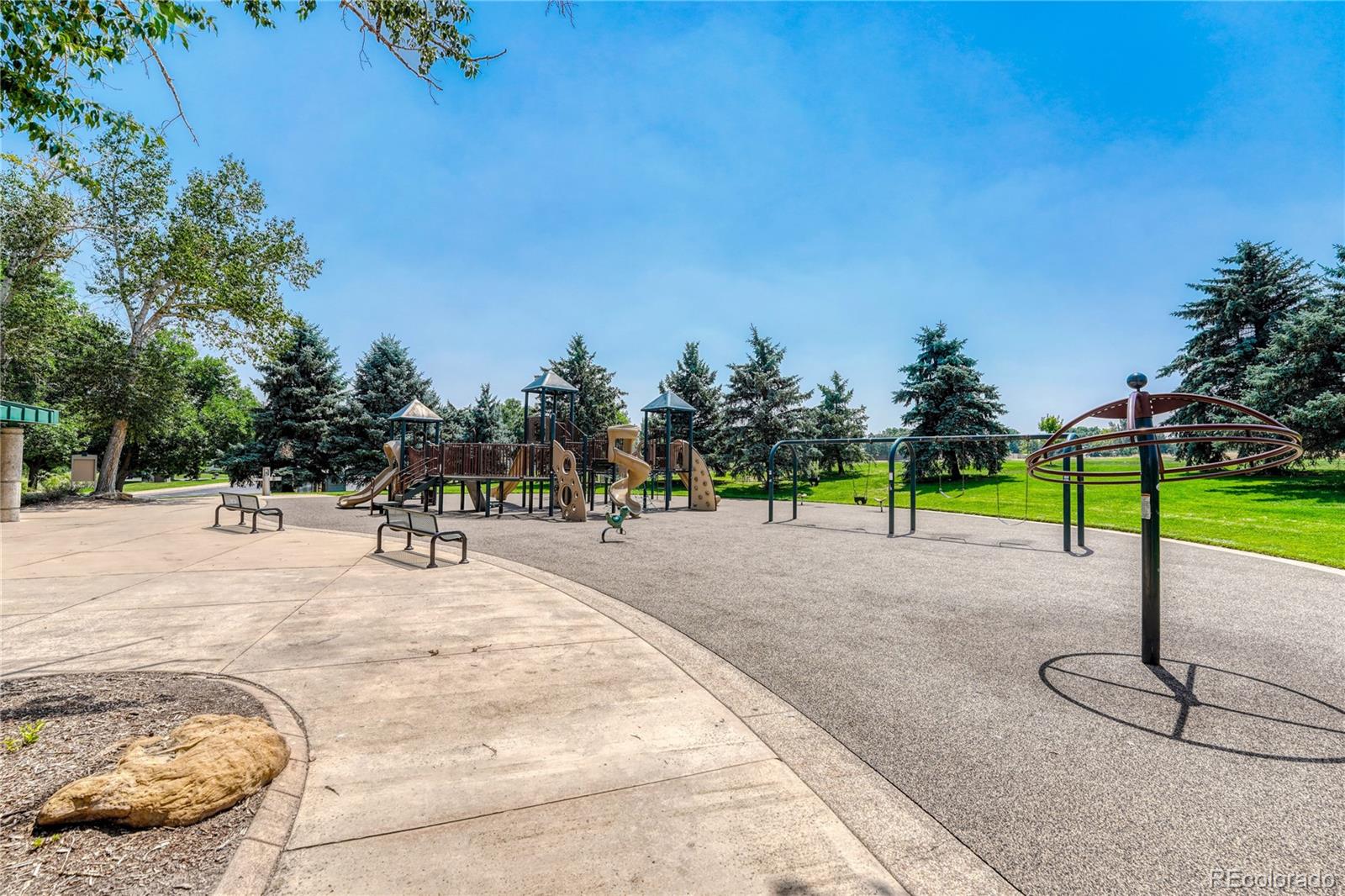 MLS Image #40 for 8798  allison drive,arvada, Colorado