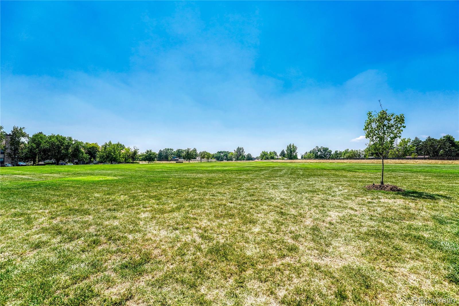 MLS Image #42 for 8798  allison drive,arvada, Colorado