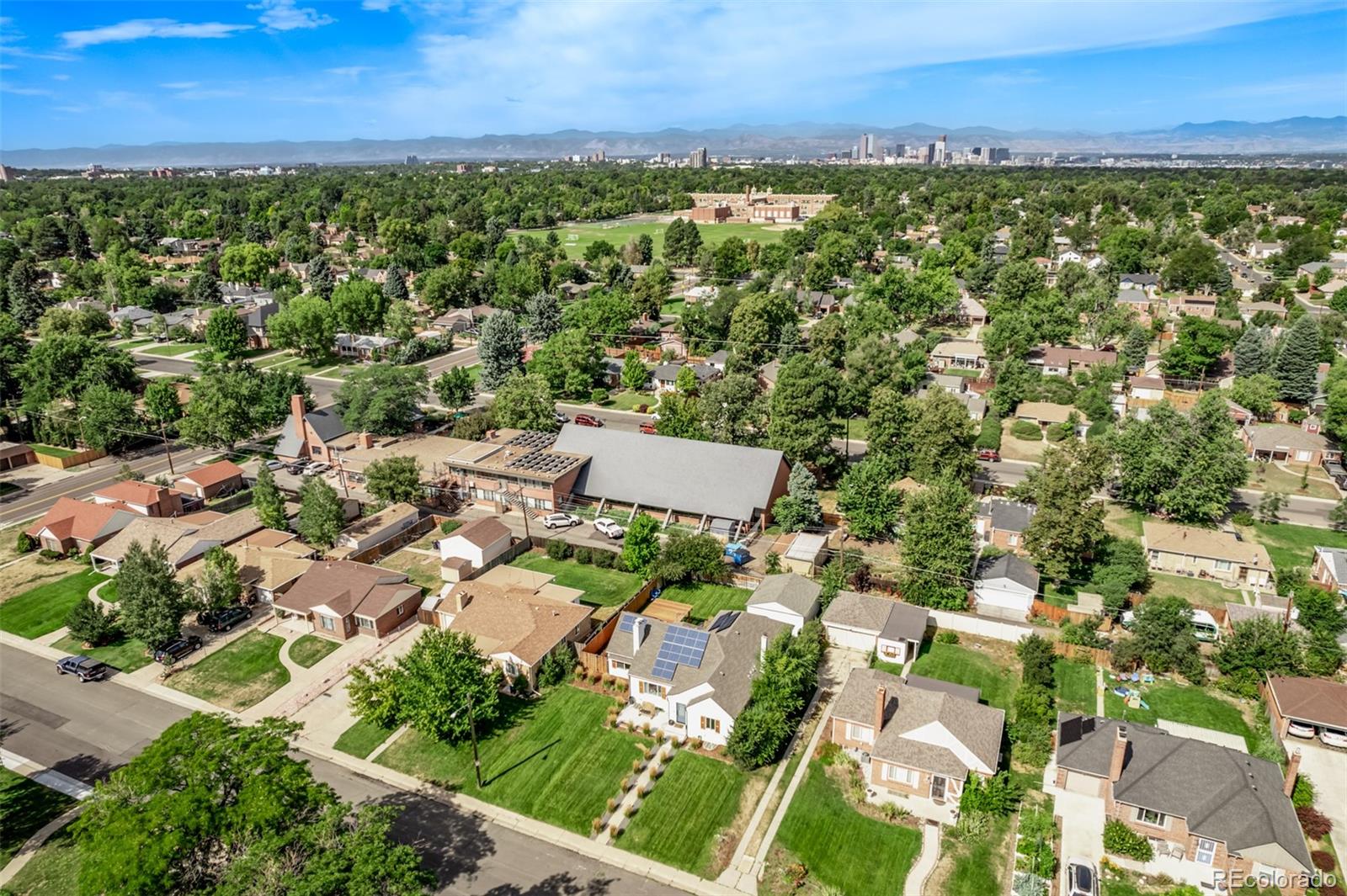 MLS Image #37 for 2655 n locust street,denver, Colorado