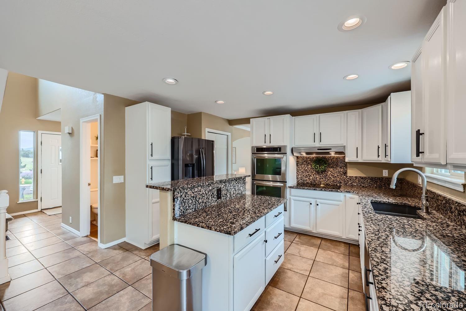 MLS Image #10 for 283 w prestwick way,castle rock, Colorado