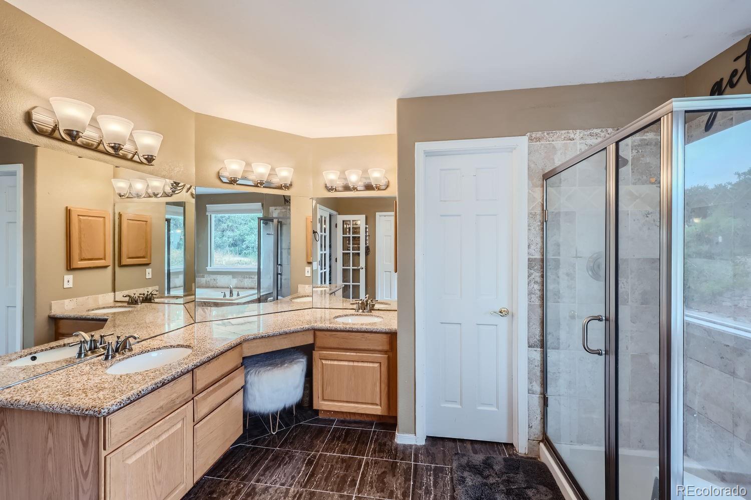 MLS Image #17 for 283 w prestwick way,castle rock, Colorado