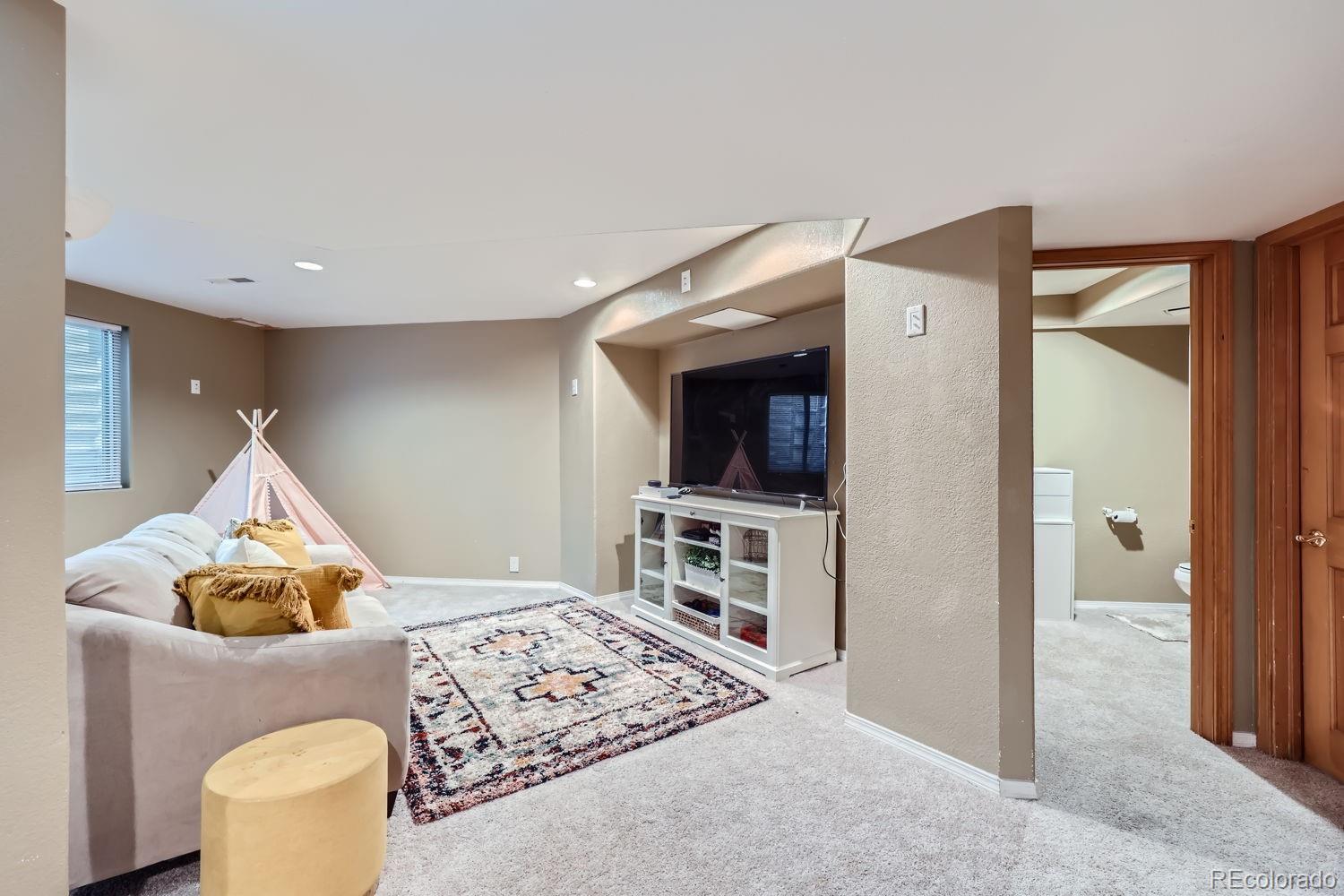 MLS Image #24 for 283 w prestwick way,castle rock, Colorado